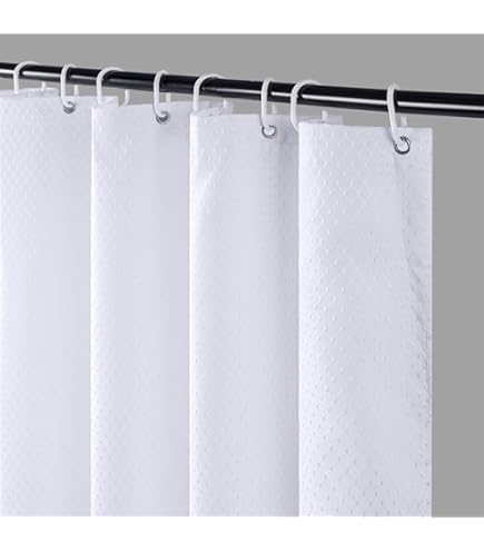 Receveur De Douche Gris Clair Finition Ardoise Stone Plus, Grille De Couleur 210 X 100 Cm 92076235