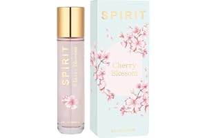 Spirit of cherry blossom EdP 30 ml