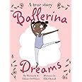 Ballerina Dreams