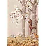 La scatola