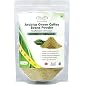 Sinew Nutrition Green Coffee Beans Powder for Weight Management - 200 g