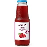 Ancora Ahududu Suyu 1 Litre