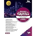 Official Guide to Financial Accounting using TallyPrime