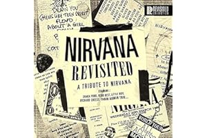 Nirvana Revisited