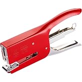 DELTA PENS TEL DİKİŞ