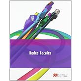 Redes Locales 2012 (Sistemas Microinform&aacute;ticos y Redes) - 9788415426479