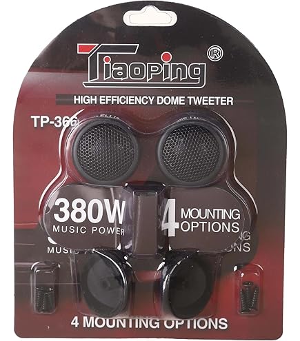 Желідегі транни порно видео