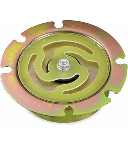 Haut-parleur à Vibrations Et Transducteur Tactile De 6 Pouces, 50 W