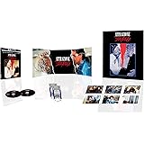 Attrazione Fatale (Collector's Edition 4K UHD + Blu-ray)