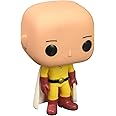 Funko 14993 Pop! Vinile One Punch Man Saitama