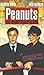 Produktbild Peanuts - Die Bank zahlt alles [VHS]