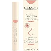Embryolisse Lashes & Brows Booster