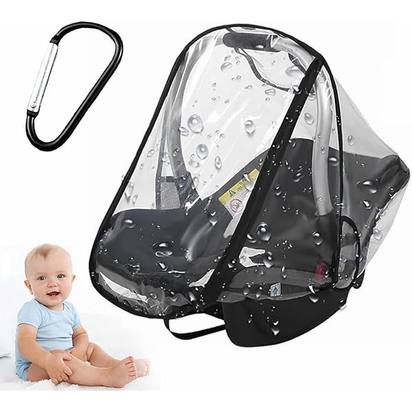 seat cover doona baby stroller amazon