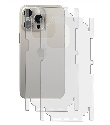 561134_6