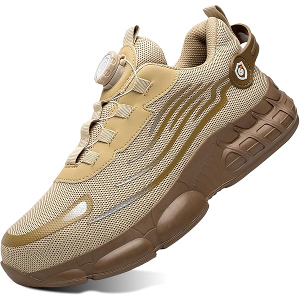COFRA Sicherheitshalbschuh New Tigri S1P FO SR 45 COFRA Sicherheitshalbschuh New Tigri S1P FO SR 45