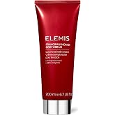 Elemis Frangipani Monoi Luxury Body Cream 200ml