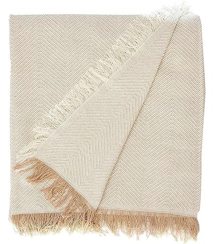 Jarapa Home Multifunctionele sprei Jarapa Home Multifunctionele sprei