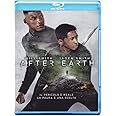 After Earth