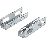 Verbatim 100PK 4.7GB 16X DVD-R Spindle