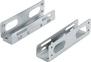 Verbatim 100PK 4.7GB 16X DVD-R Spindle