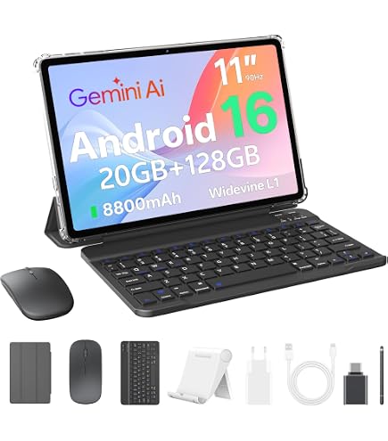 GOZOPO Pellicola In Vetro Temperato Per Lenovo Tab M8 (4a/3a/2a Gen, Smart Tab M8, M8 FHD) – Confezione Da 2 – Durezza 9H