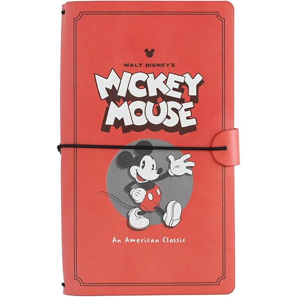 Taccuino Da Viaggio One Piece In Pelle - Con Quaderni E Tasca, 19.6x12 Cm - Foto 13