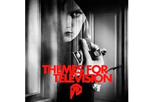 THEMES FOR TELEVISION