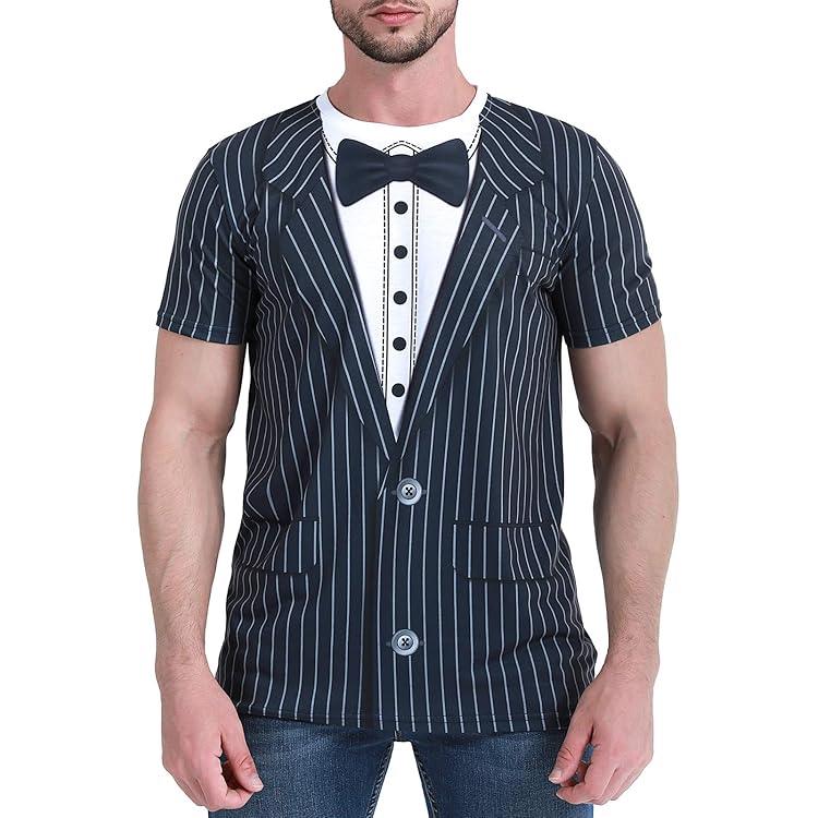 Hipster Style, Il Fenomeno Mondiale Del Momento - Foto 8