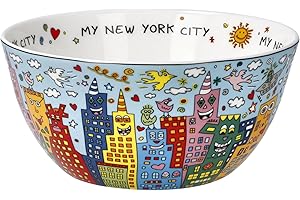 GOEBEL PORZELLAN Goebel Schale, 15cm