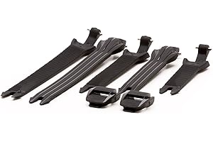 O'Neal Rider Boot Strap Kit