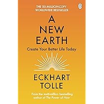 Stillness Speaks (The Power of Now): Amazon.co.uk: Tolle, Eckhart