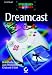 Produktbild Dreamcast