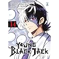 Young Black Jack (Vol. 14)