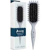 Nascita Magical Curl Sa&ccedil; Fır&ccedil;ası - 54