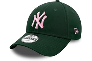 New Era York Yankees 9fifty Stretch Snapback Cap Classic