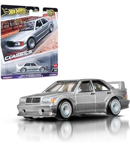 ミニカー Hot Wheels Real Riders AMBULANCE Hot Wheels - HW Rapid Response - HW Rescue 5/10 - HCX79