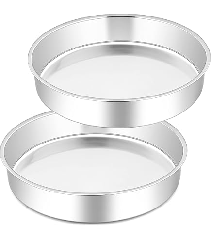 Steel