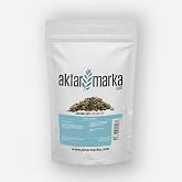 Oolong &Ccedil;ayı 50 Gr