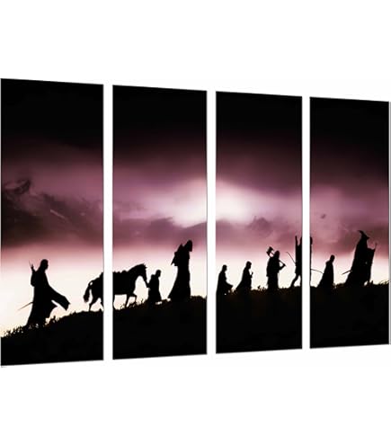 Wandbild Musik Schlagzeug – 3-teiliger Holzdruck, 97 X 62 Cm, Rock-Design Fertig Zum Aufhängen