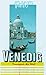 Produktbild Venedig - Königin der Meere [VHS]