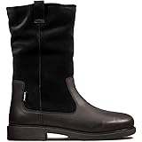 clarks mariel star boots