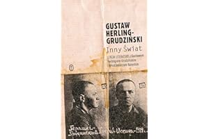 INNY ŚWIAT: Zapiski sowieckie