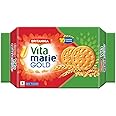 Britannia Vita Marie Gold Biscuits , 400 g