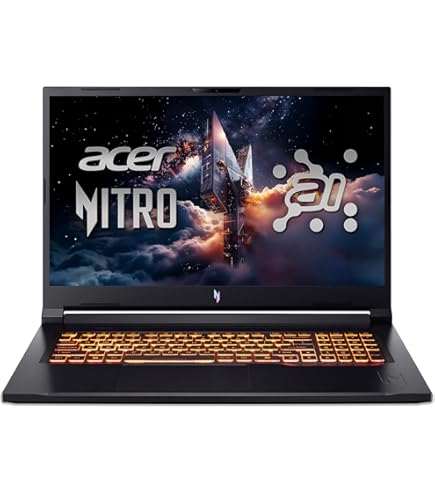 Gigabyte G7 Gaming Laptop, Intel Core i5 12500H, GeForce RTX 3060