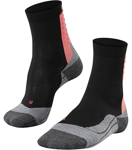 FALKE RU Compression Stabilizing Hardloopsokken Heren