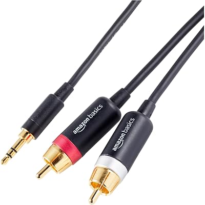 71EGl5eQPfL. AC UL400 SR400,400