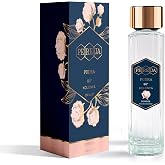 Pereja Pudra Parf&uuml;ml&uuml; Kolonya 250 ml