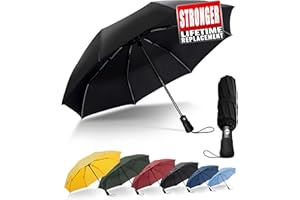 Chakipee Poncho impermeable adultos, capa de lluvia reutilizable y ligera con bolsillo transparente, poncho compacto y versátil para viajes