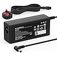 45W Asus Laptop Charger for Asus X401 X550L X551C X551M X705M X552L X555L X751L X751N F551C F551M F554L F555L F751L F751M R556U R556L R510L R751L AD883020 EXA1208EH Power Adapter 5.5 * 2.5mm