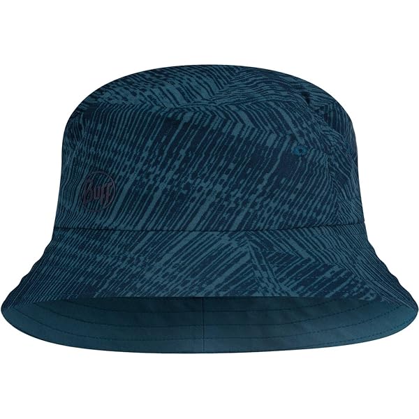 LEGAMI SOS Sanpei Faltbarer Regenhut – 100 % Nylon, Ø 25,5 Cm, Höhe 12,5 Cm